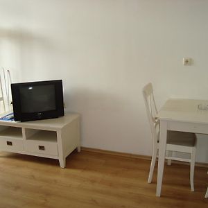 Studio
